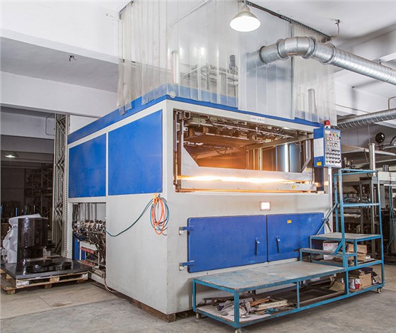 生產(chǎn)設(shè)備