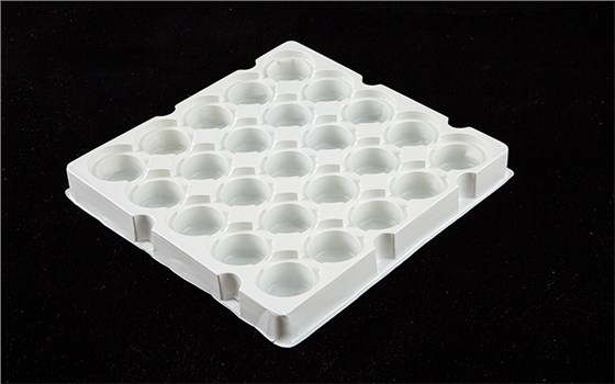 植絨吸塑產(chǎn)品