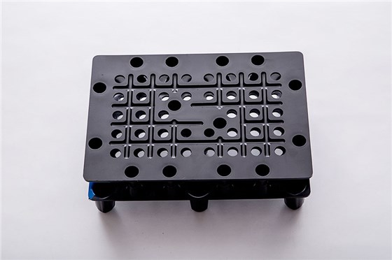 大型吸塑產(chǎn)品