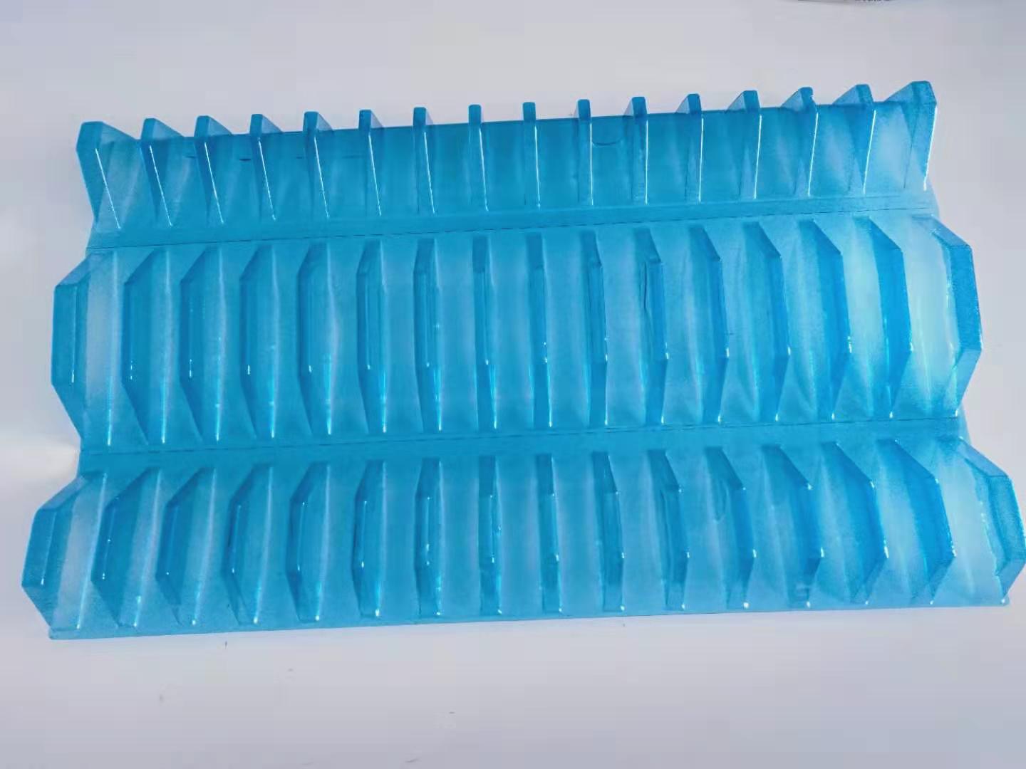 周轉(zhuǎn)托盤(pán)